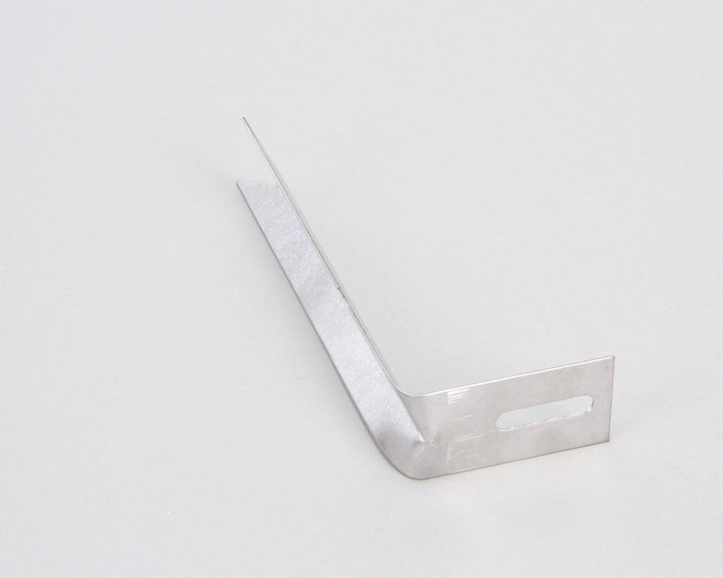 LANG PARTS K9-60102-1227