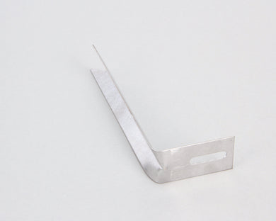 LANG K9-60102-1227 BAFFLE COVER (EZG-283)