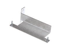 LANG K9-EZG-297-W2 IGN MODULE BRACKET ASSY