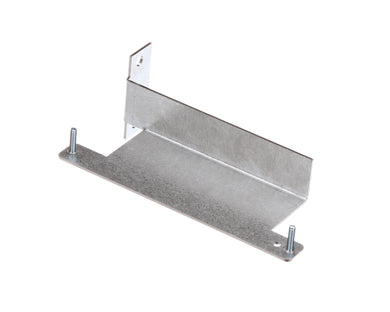 LANG K9-EZG-297-W2 IGN MODULE BRACKET ASSY