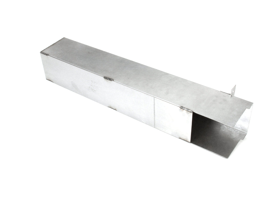 LANG PARTS K9-EZG-349