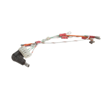 LANG K9-EZG-701 WIRE HARNESS #1