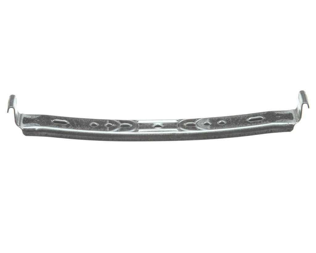 LANG PARTS LM-73601-01