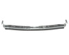 LANG PARTS LM-73601-01
