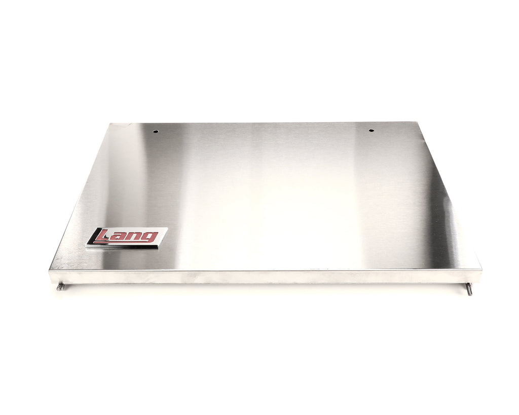 LANG PARTS N9-LA36-193