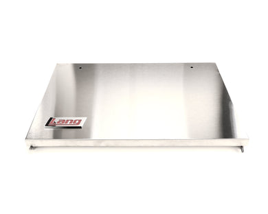 LANG N9-LA36-193 DOOR ASSY A/L