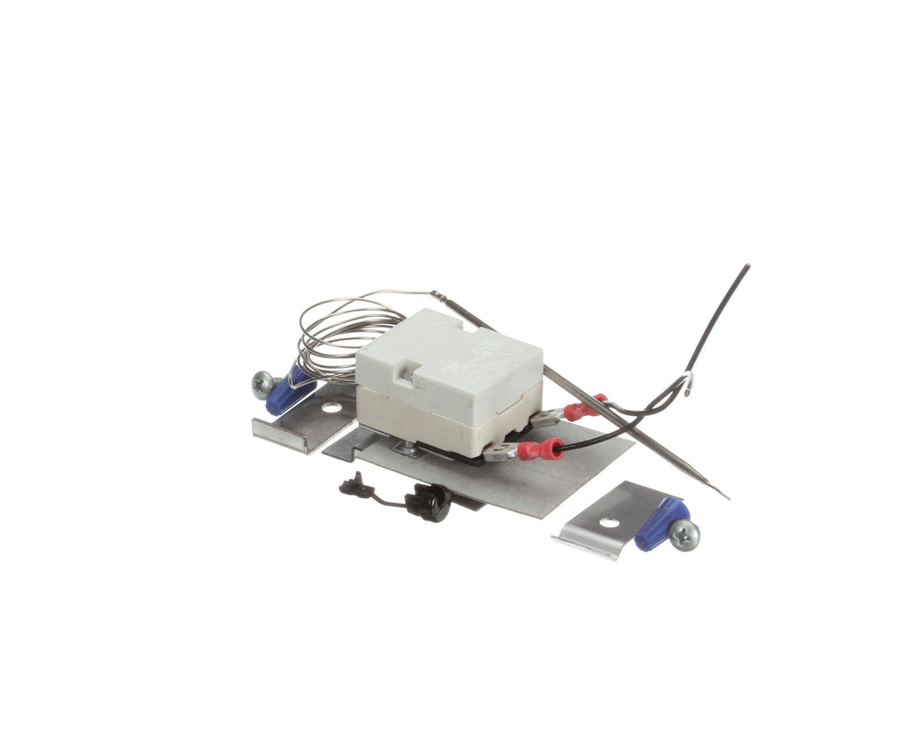 LANG PARTS O9-60101-26