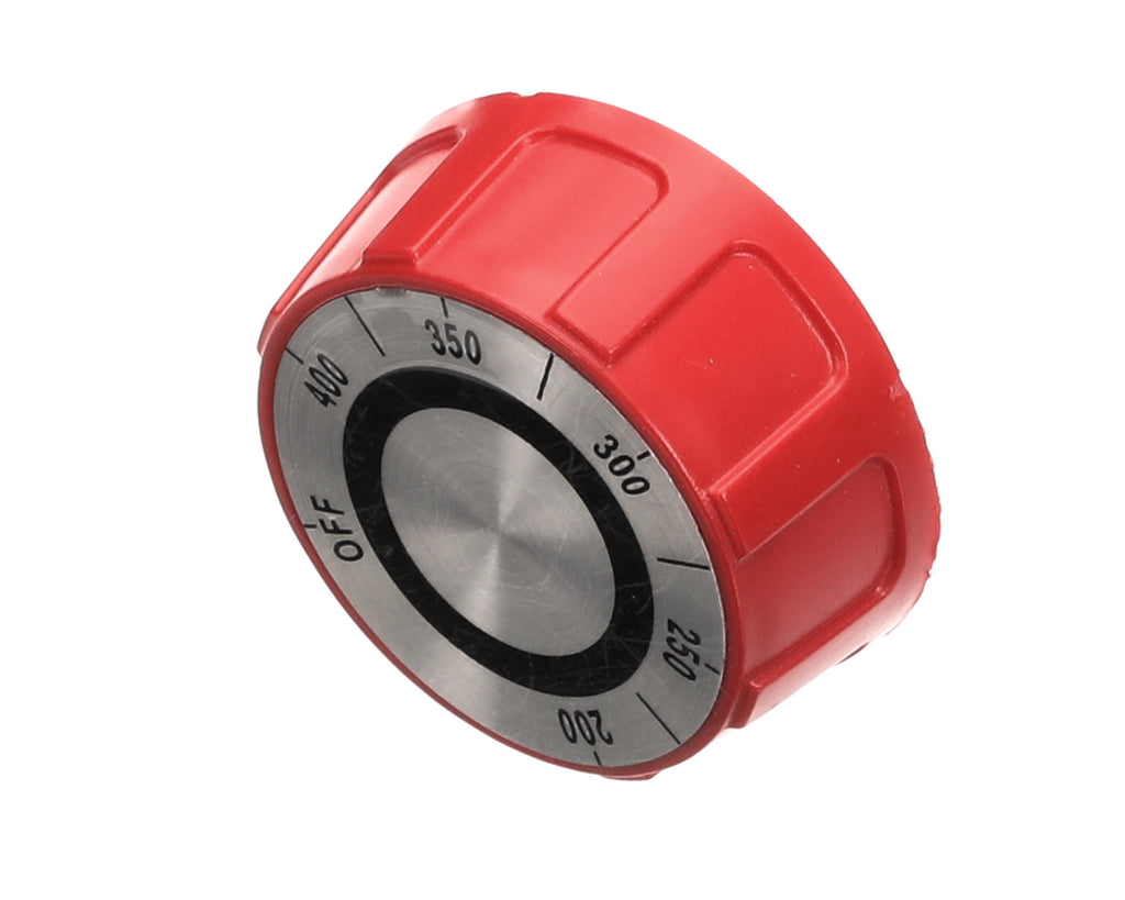 LANG PARTS O9-70701-06-2