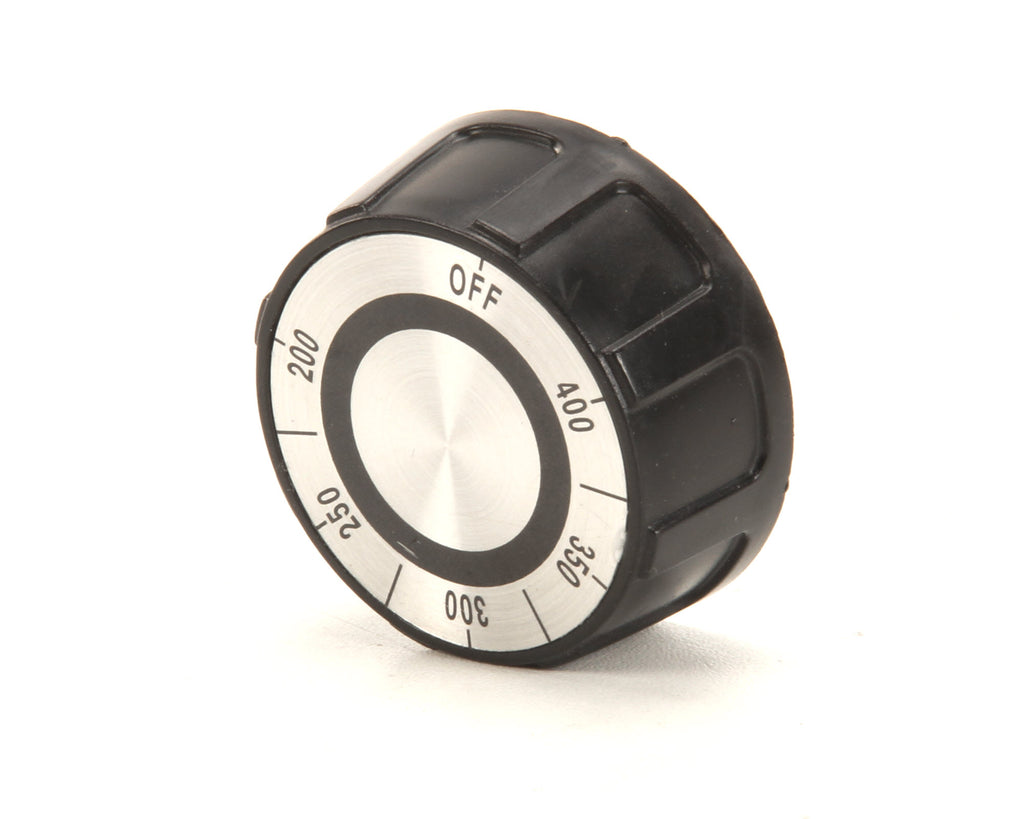 LANG PARTS O9-70701-06