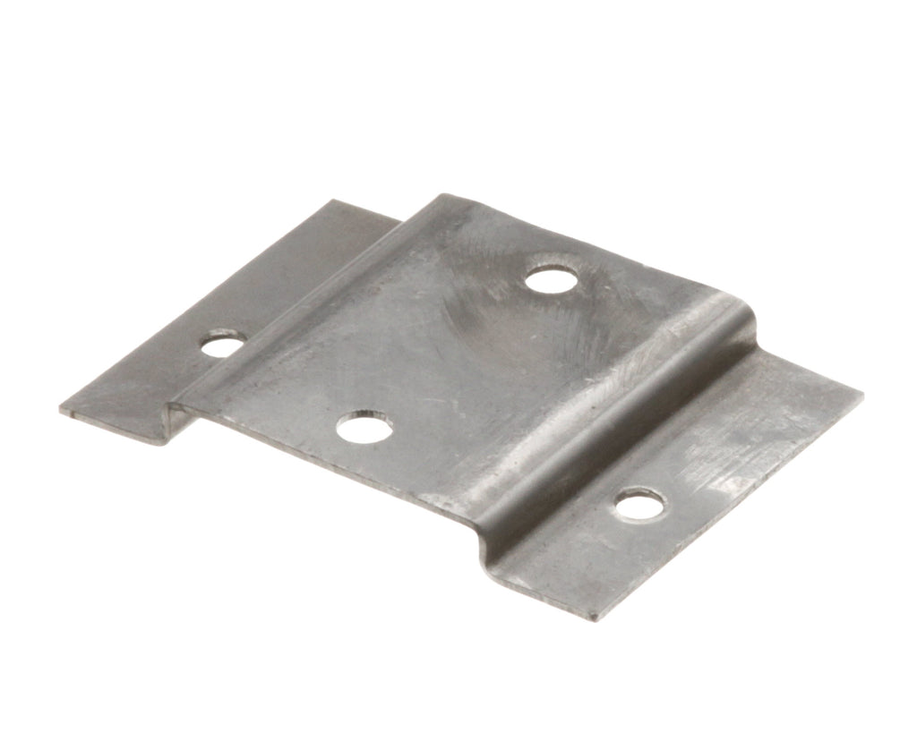 LANG PARTS O9-C28-131-1-CL