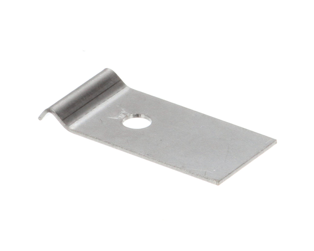 LANG PARTS O9-C28-168-CL