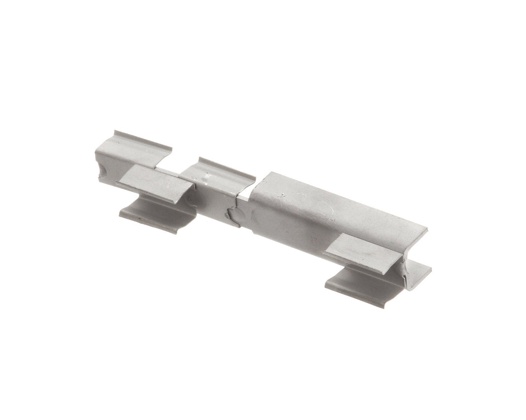 LANG PARTS O9-C28-180