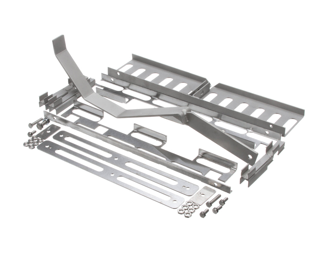 LANG PARTS O9-C28-181