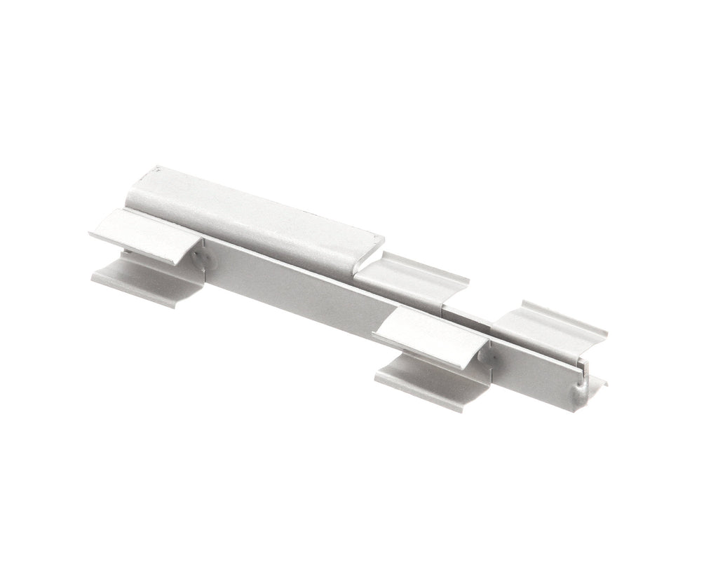 LANG PARTS O9-C28-184