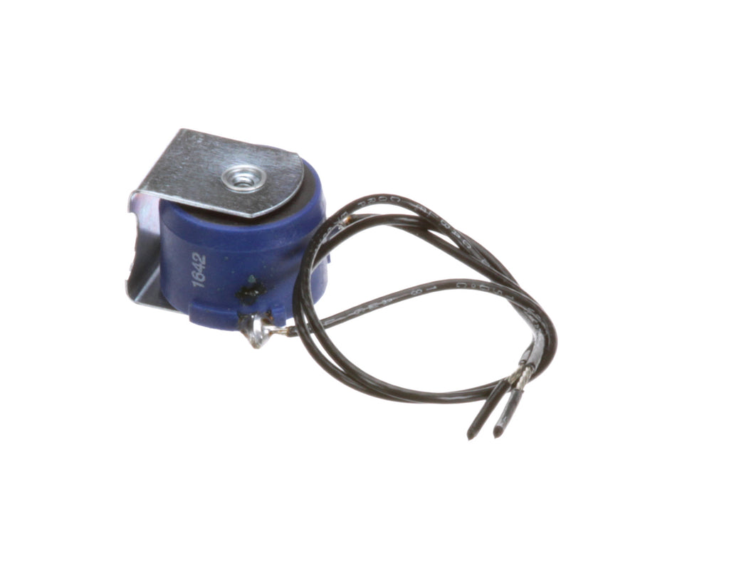 LANG PARTS O9-C28-251