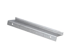 P9-50300-43