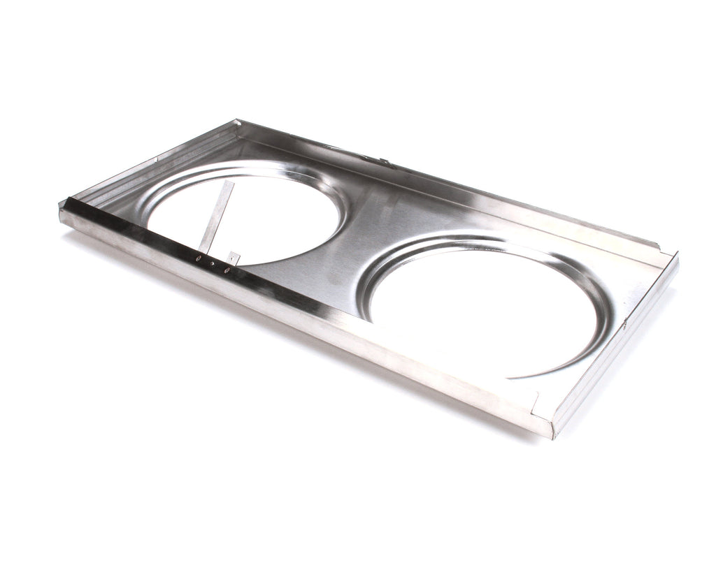 LANG PARTS P9-50300-82