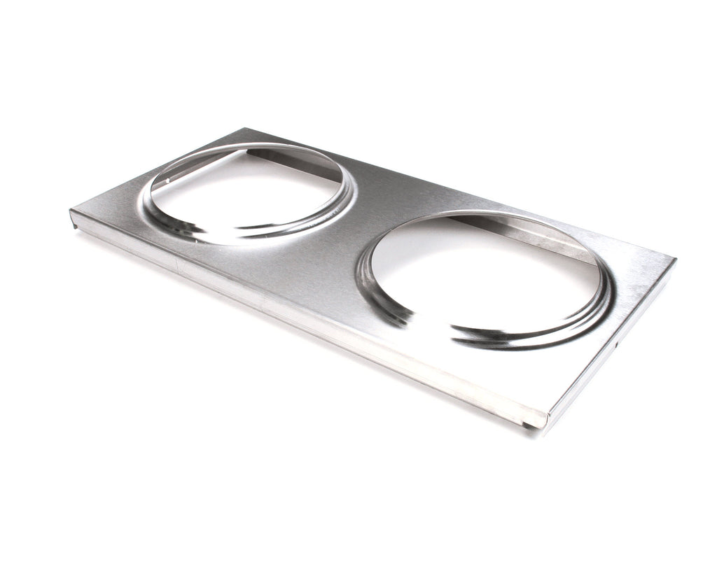 LANG PARTS P9-50300-83