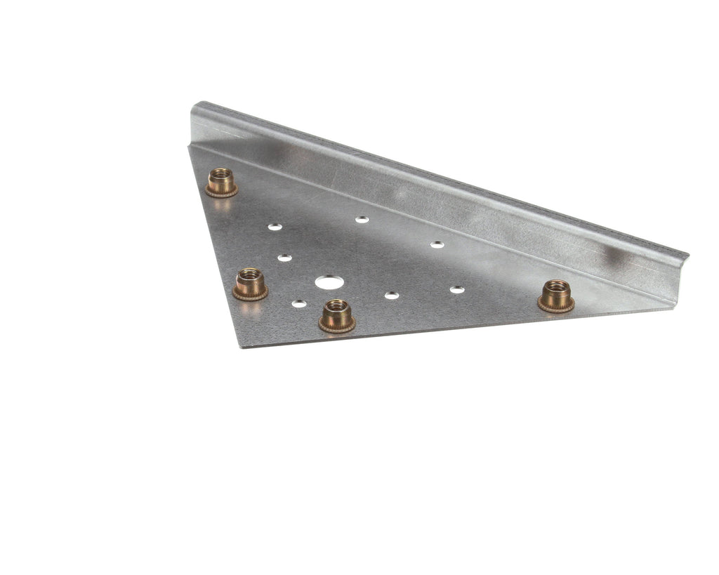 LANG PARTS P9-60102-167