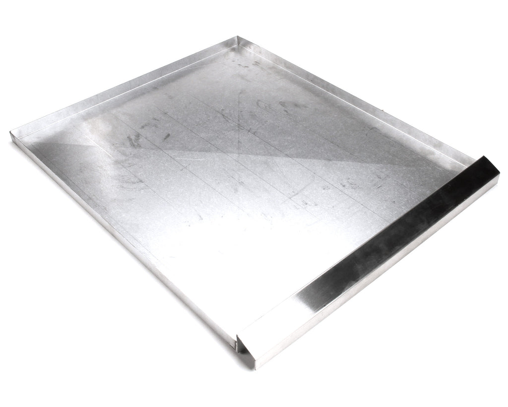 LANG PARTS P9-60102-292