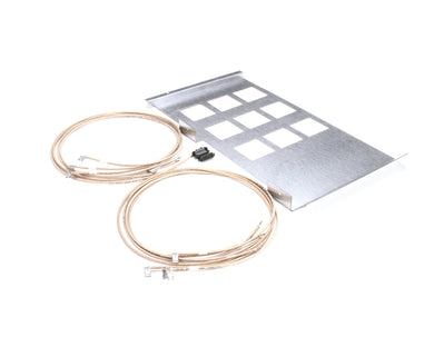 LANG P9-60102CR30812 HARNESS KIT - RT30 RANGE