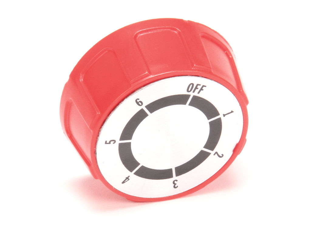 LANG PARTS P9-70701-41-2