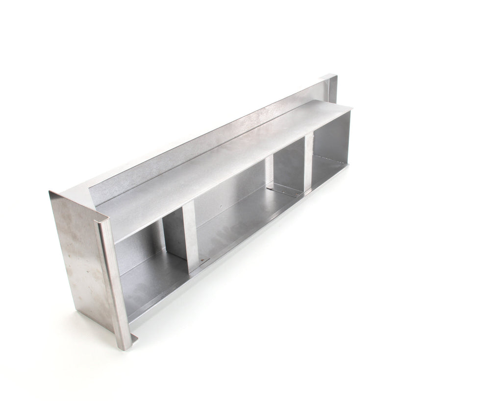 LANG PARTS P9-CR30-260