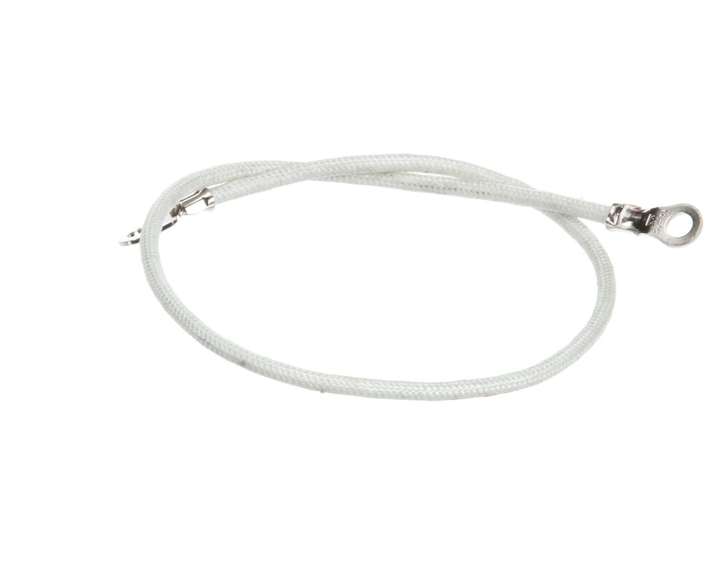 LANG PARTS P9-RF-507