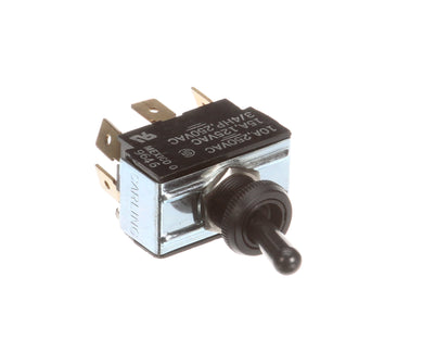 LANG P9-RF21-304 CONTROL PANEL H