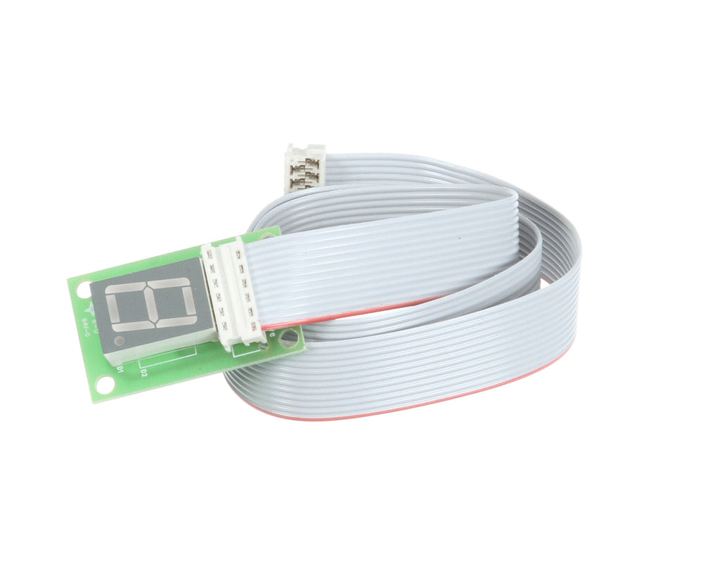 LANG PARTS PS-11120-26-01