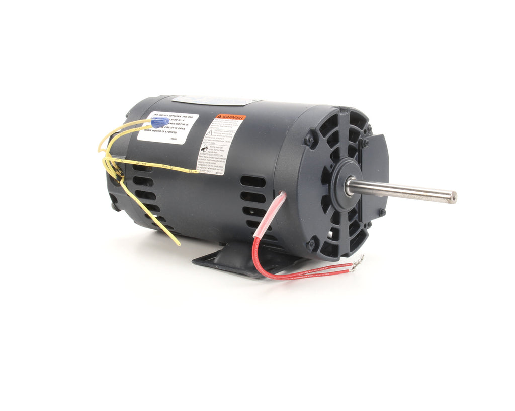 LANG PARTS PS-30200-35