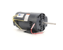 PS-30200-35