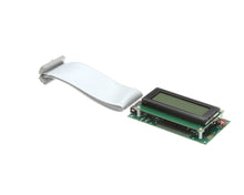 PS-40102-A24