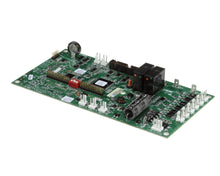PS-40102-A26