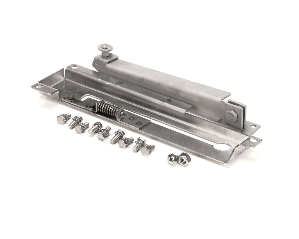 LANG PARTS PS-50301-50