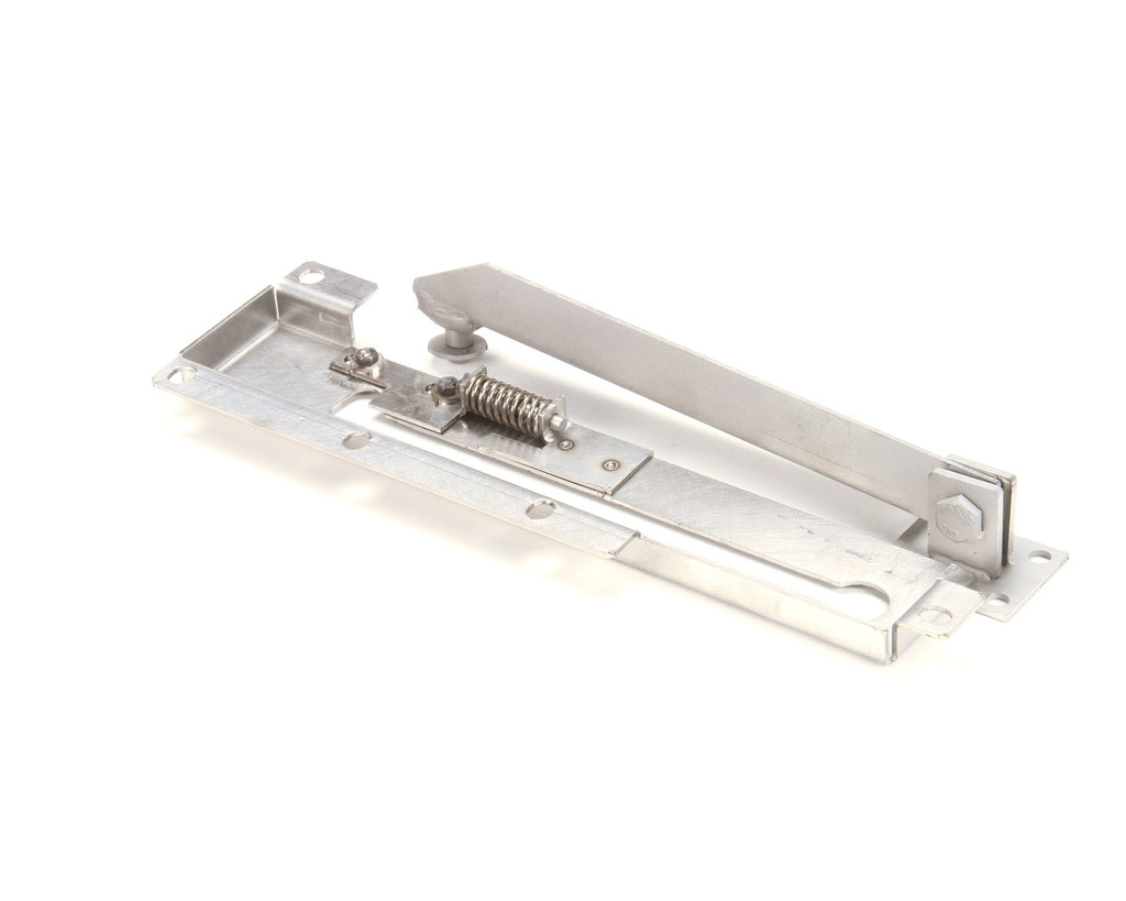 LANG PARTS PS-50301-89-1