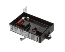PS-60101-W15