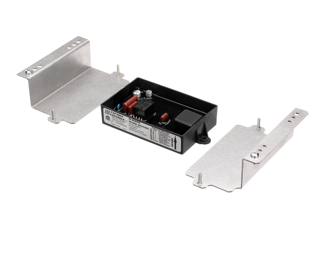 LANG PARTS PS-60101-W16