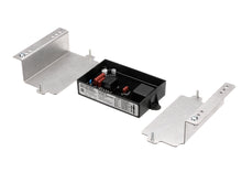 PS-60101-W16