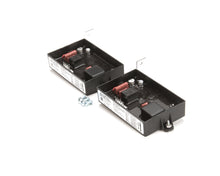 PS-60101-W17