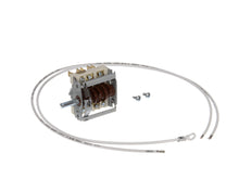 PS-60101-W3