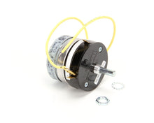 PS-60101-W4