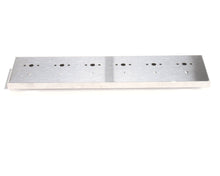PS-70700-09-1