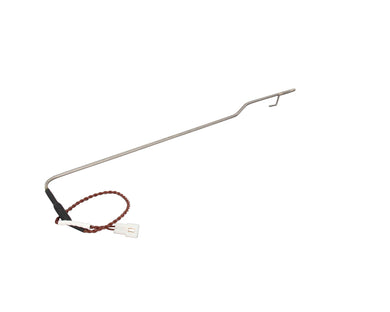 LANG  LGPS-JIB-SEN-ENV KIT, PROBE ENVIROZONE GG