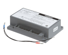PS-SK-W1353