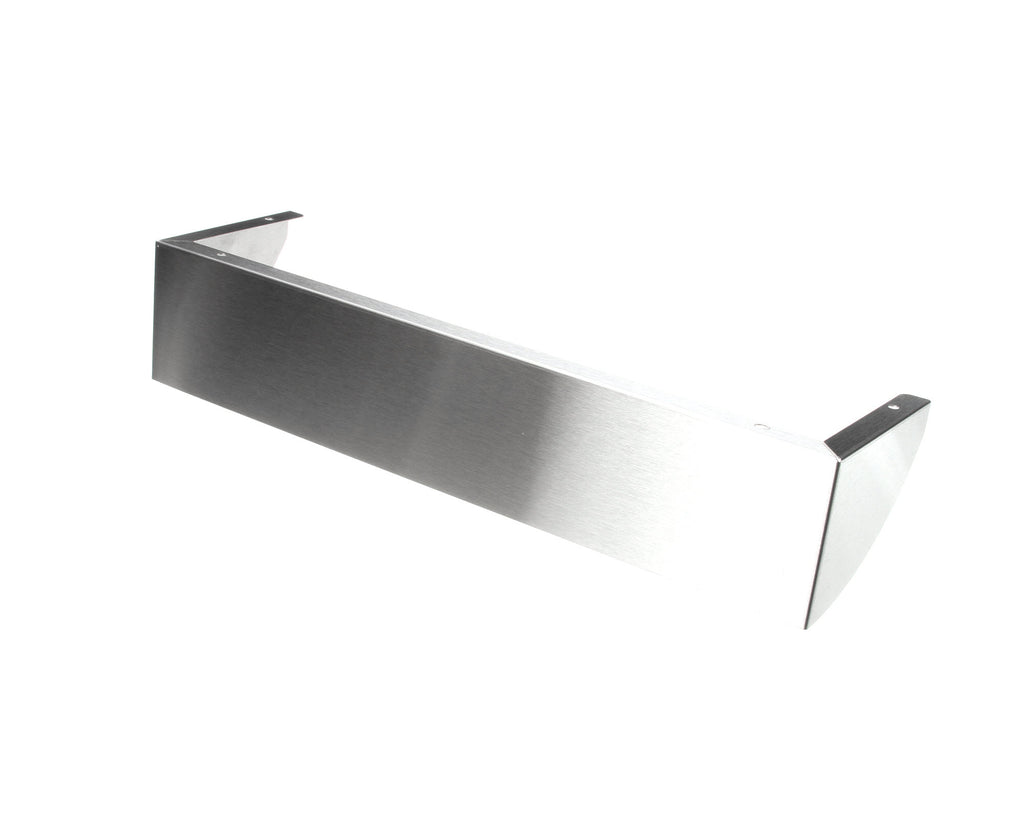 LANG PARTS Q9-146-405