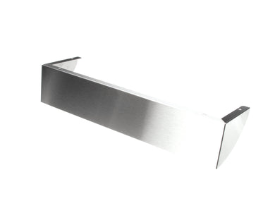 LANG Q9-146-405 VENT COVER