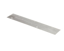 LANG Q9-146-414 STACKING EXHAUST COVER