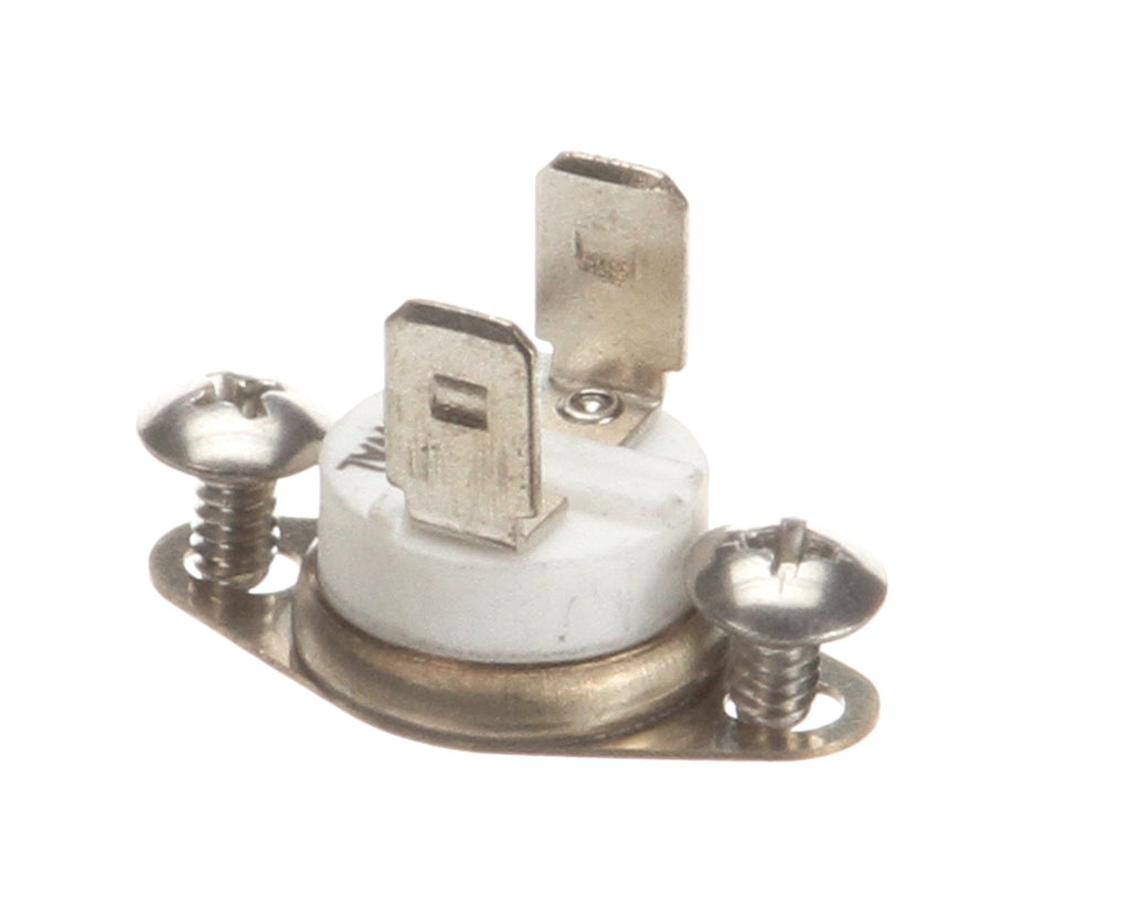 LANG PARTS Q9-30401-30-1