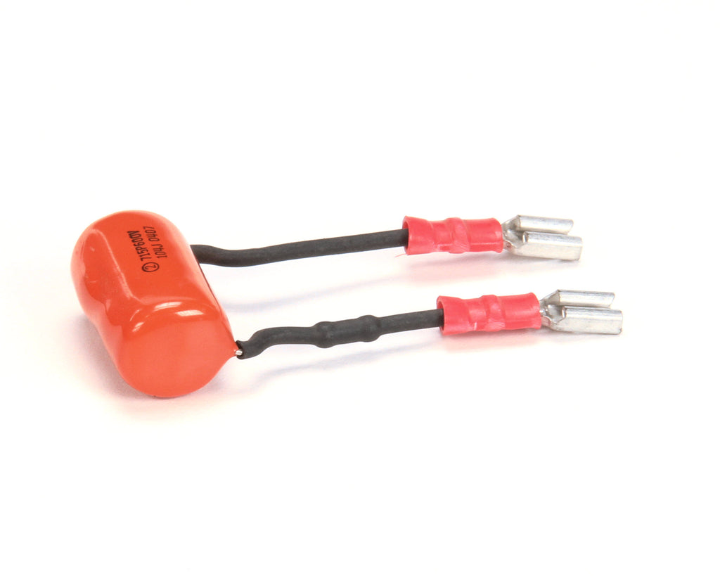 LANG PARTS Q9-40705-04